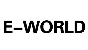 針織加工伙伴-E-WORLD