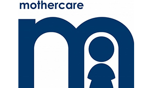 童裝加工伙伴-Mothercare